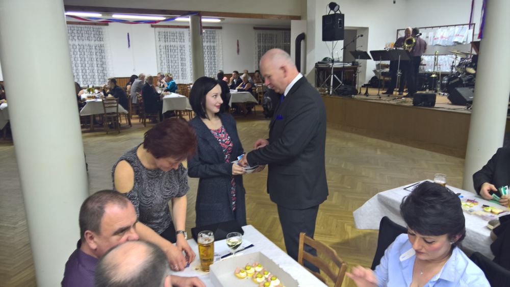 WP_20180203_21_51_26_Pro