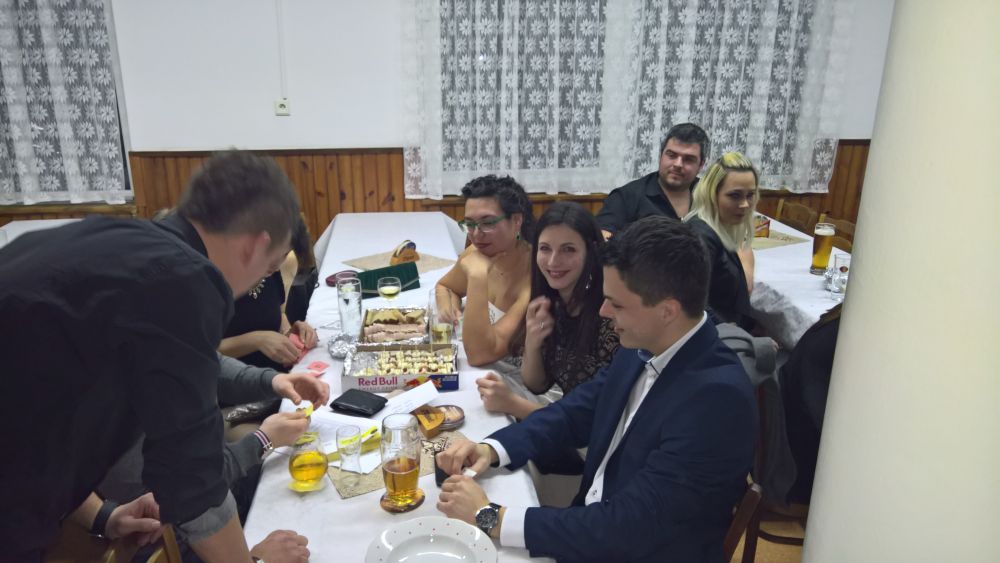 WP_20180203_21_53_39_Pro
