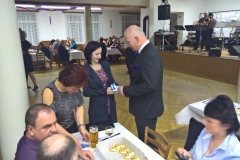WP_20180203_21_51_25_Pro