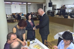 WP_20180203_21_51_26_Pro