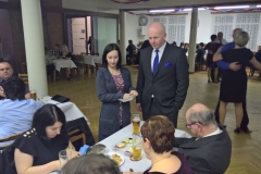 WP_20180203_21_51_57_Pro