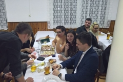 WP_20180203_21_53_39_Pro