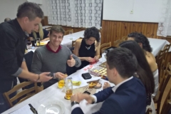 WP_20180203_21_53_47_Pro