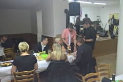 WP_20180203_22_03_25_Pro