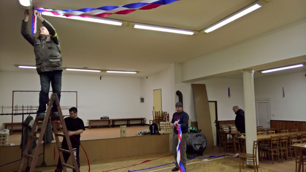 WP_20180131_18_19_33_Pro