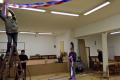 WP_20180131_18_19_33_Pro